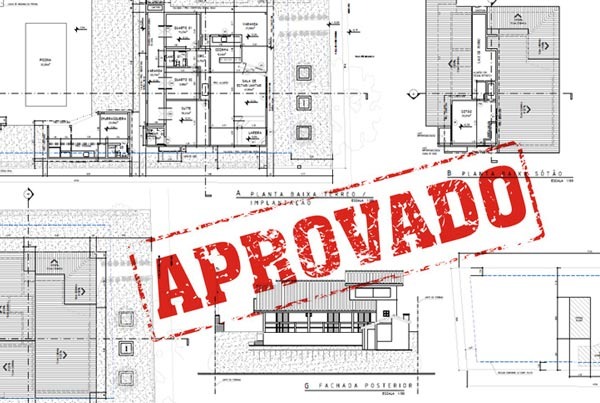 Projeto Arquitetônico ou Regularização? Entenda a Diferença e Faça a Escolha Certa